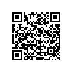 86130101023345E1LF QRCode