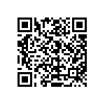 86130102123355E1LF QRCode