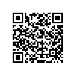 86130103130365E1LF QRCode