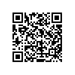 86130105024345E1LF QRCode