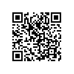 86130141014345E1LF QRCode