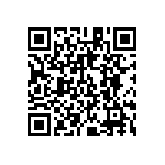 86130145014355AJLF QRCode