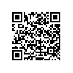 86130161024345E1LF QRCode