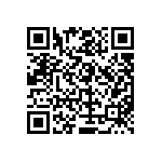 86130162114385E1LF QRCode