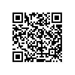 86130162124345E1LF QRCode