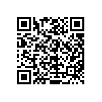 86130162224345E1LF QRCode