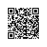 86130162323345E1LF QRCode