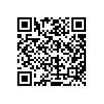 86130165014345E1LF QRCode