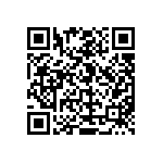 86130202113345E1LF QRCode