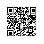 86130202123345E1LF QRCode