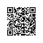 86130203130345E1LF QRCode