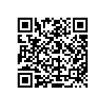 86130203130365E1LF QRCode