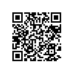 86130262024345E1LF QRCode