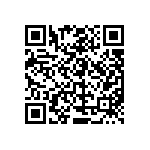 86130262113385E1LF QRCode