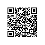 86130262114345E1LF QRCode