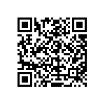 86130262124345E1LF QRCode