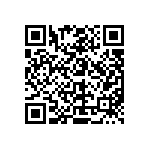 86130263030355E1LF QRCode