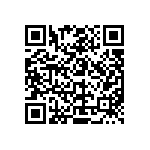 86130263130355E1LF QRCode