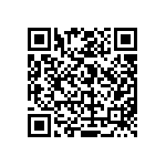 86130302114345E1LF QRCode