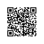 86130302313385E1LF QRCode