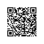 86130302424345E1LF QRCode