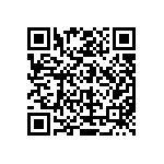 86130341013345E1LF QRCode