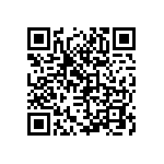 86130341014345E1LF QRCode