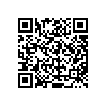 86130342113345E1LF QRCode