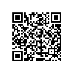 86130342113385E1LF QRCode