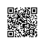 86130342114385E1LF QRCode