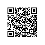 86130342124345E1LF QRCode