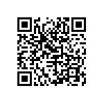 86130342314385E1LF QRCode