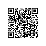 86130342323385E1LF QRCode