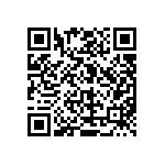 86130401013345E1LF QRCode