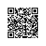 86130401014345E1LF QRCode