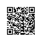 86130402123355E1LF QRCode