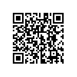 86130501013345E1LF QRCode