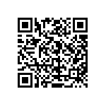 86130502123345E1LF QRCode