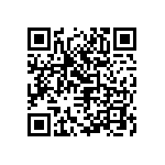 86130502124345E1LF QRCode