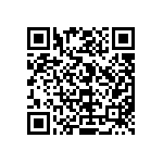 86130502324355E1LF QRCode