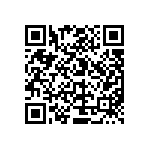 86130603130385E1LF QRCode