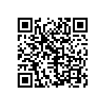 86130643130385E1LF QRCode