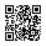 861393-1 QRCode