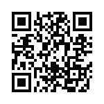 861400021YO1LF QRCode