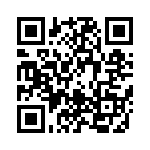 861400021YO2 QRCode