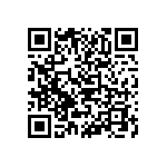 861400021YO2697 QRCode