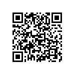 861400021YO2711LF QRCode