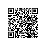 861400031YO2319LF QRCode