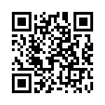 861400031YO6LF QRCode