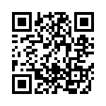 861400041YO2LF QRCode